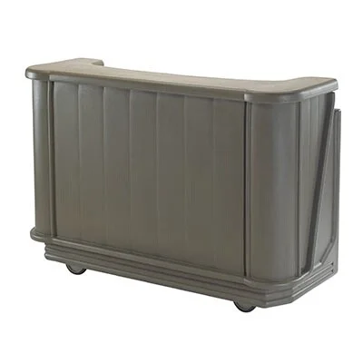 jesrestaurantequipment2930973
