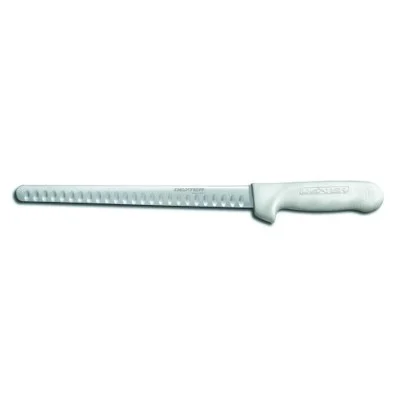 jesrestaurantequipment2933120