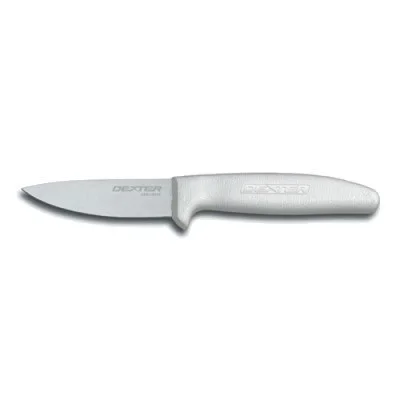 jesrestaurantequipment2933322