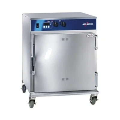 jesrestaurantequipment2937920