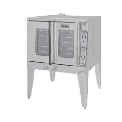 jesrestaurantequipment2939228