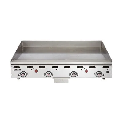 jesrestaurantequipment2939562