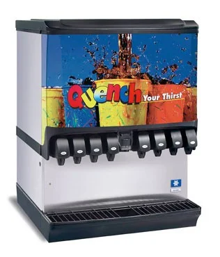 jesrestaurantequipment2939821