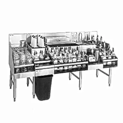 jesrestaurantequipment2939983
