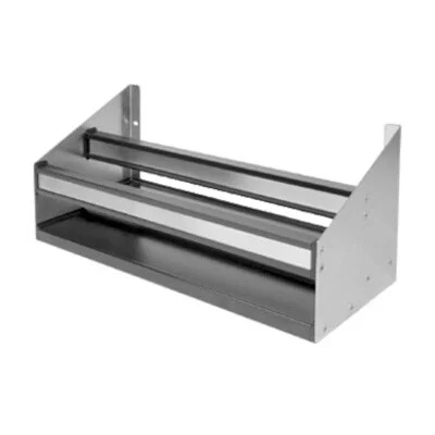 jesrestaurantequipment2940110