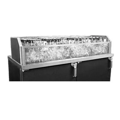 jesrestaurantequipment2940378