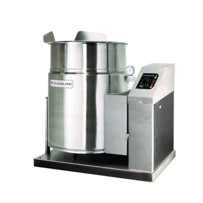 jesrestaurantequipment2941547