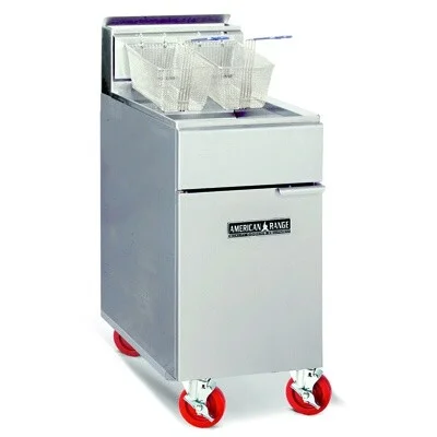 jesrestaurantequipment2941583