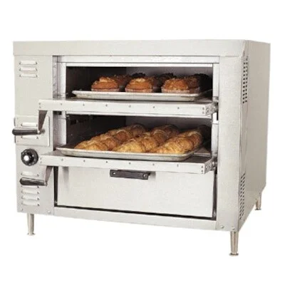 jesrestaurantequipment2942349