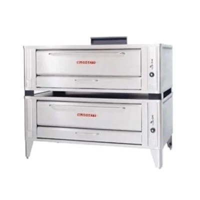 jesrestaurantequipment2942664