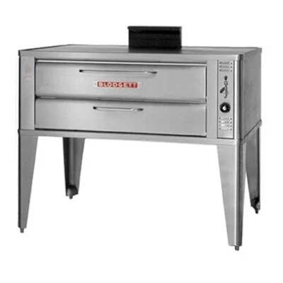 jesrestaurantequipment2942845