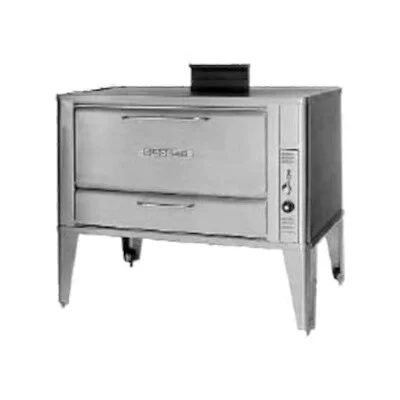jesrestaurantequipment2943038