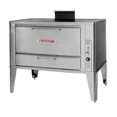 jesrestaurantequipment2943055
