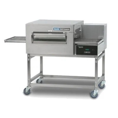 jesrestaurantequipment2943393