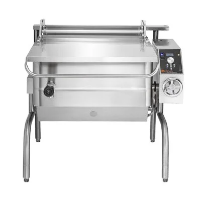 jesrestaurantequipment2943746