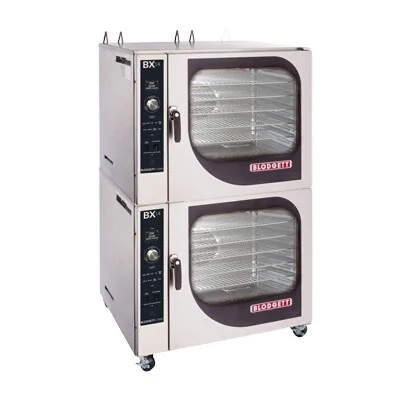 jesrestaurantequipment2944335