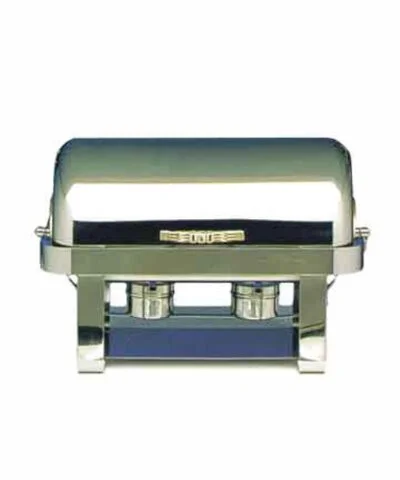 jesrestaurantequipment2944750