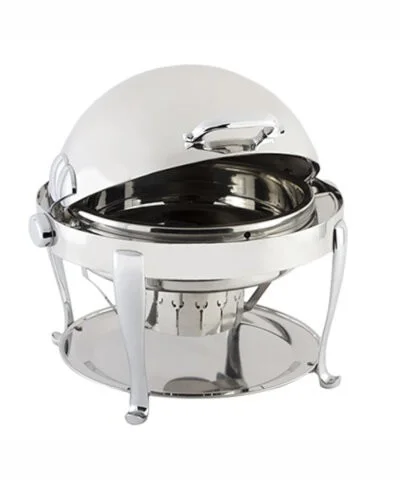 jesrestaurantequipment2945029