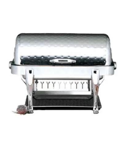jesrestaurantequipment2945102