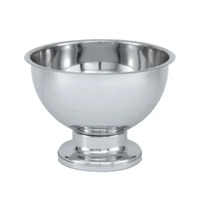 jesrestaurantequipment2945695