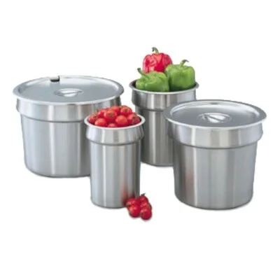 jesrestaurantequipment2946265