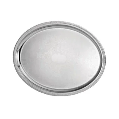 jesrestaurantequipment2946295