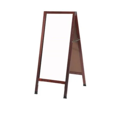 jesrestaurantequipment2946867