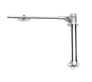 jesrestaurantequipment2947837