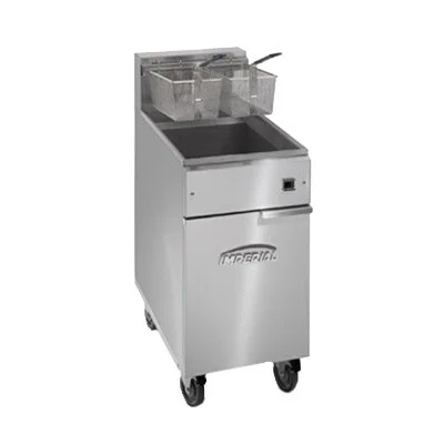 jesrestaurantequipment2948531