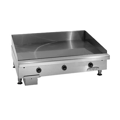 jesrestaurantequipment2948657
