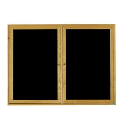 jesrestaurantequipment2948847