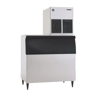 jesrestaurantequipment2952560