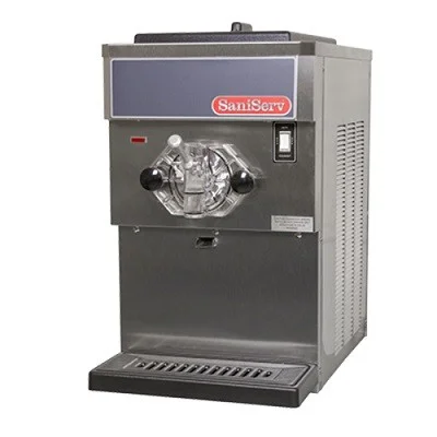 jesrestaurantequipment2953599
