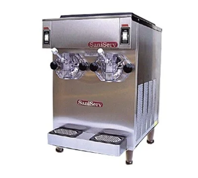 jesrestaurantequipment2953636