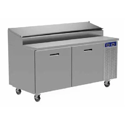 jesrestaurantequipment2953826