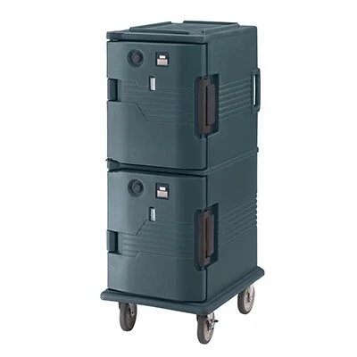 jesrestaurantequipment2954467