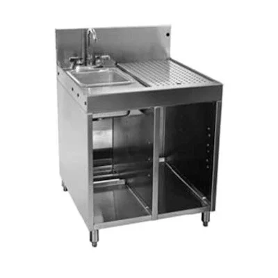 jesrestaurantequipment2954768