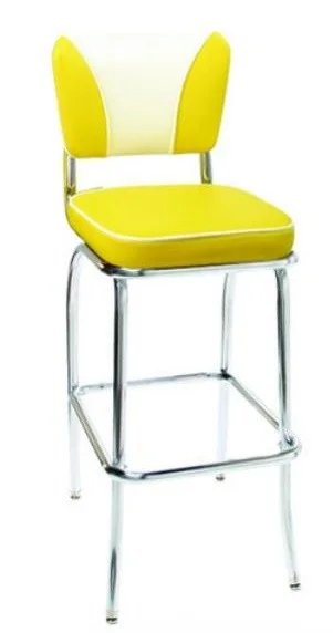 jesrestaurantequipment2954892