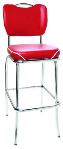 jesrestaurantequipment2954981