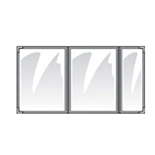 jesrestaurantequipment2956101