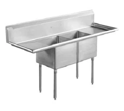jesrestaurantequipment2957050
