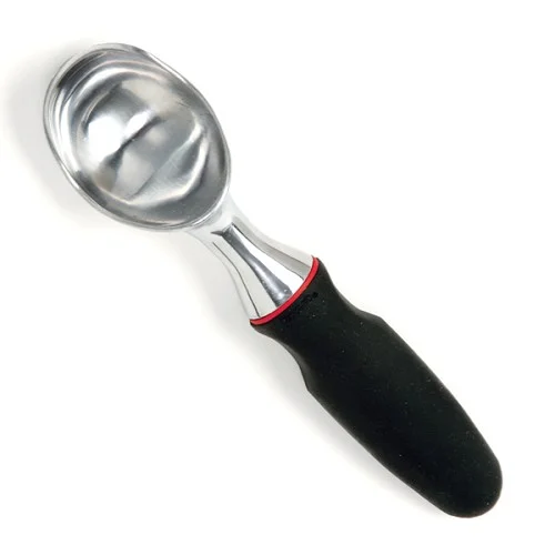 jesrestaurantequipment2957137