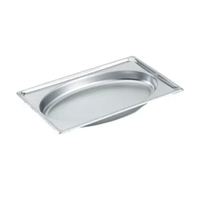 jesrestaurantequipment2957244