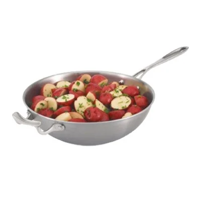 jesrestaurantequipment2957325