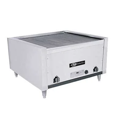 jesrestaurantequipment2957532