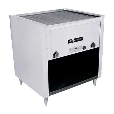jesrestaurantequipment2957570