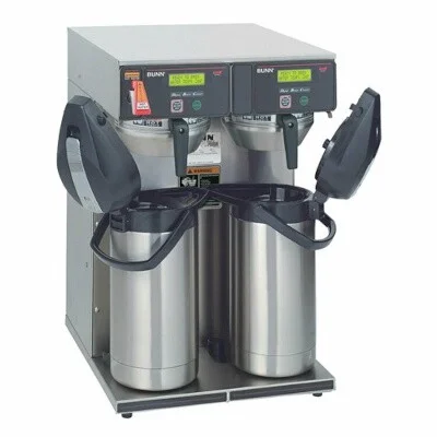 jesrestaurantequipment2958065