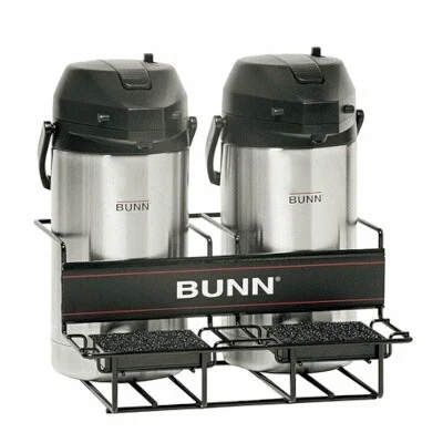jesrestaurantequipment2959178