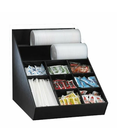 jesrestaurantequipment2959818