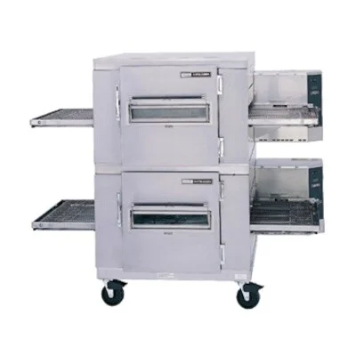 jesrestaurantequipment2960502